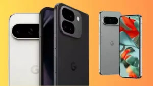 112394082-300x169 Google Pixel 9 Series launching & Price