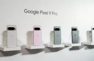 5d90b2022f5b76d7fe893e3318e079cc-300x197 Google Pixel 9 Series launching & Price