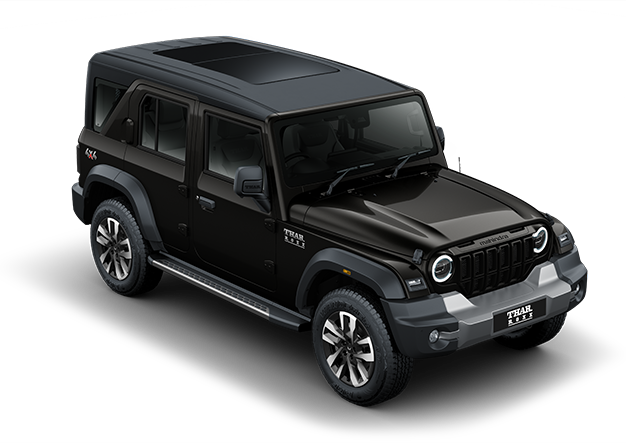 AX7L_StealthBlack_1366x443-e1723732648817 Mahindra Thar ROXX