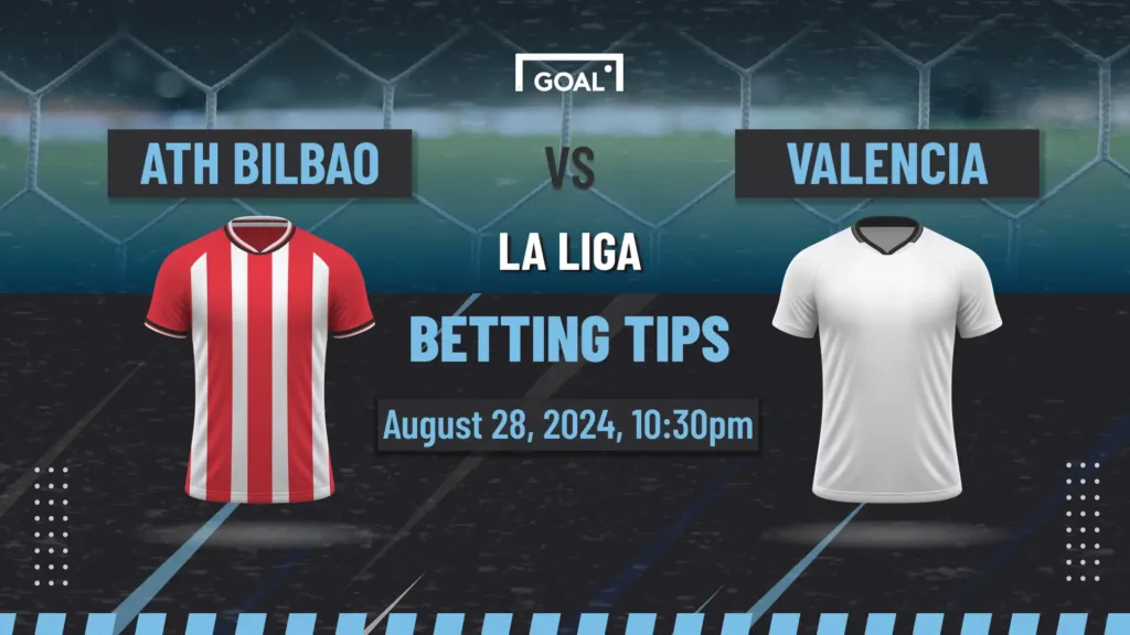 Athletic-Club-vs-Valencia-1024x576 Athletic Club vs Valencia: Recent Match Performance 2024
