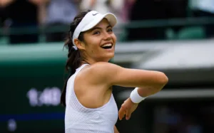 Emma-Raducanu-300x187 United Kingdom's Top 10 Richest Female Athletes