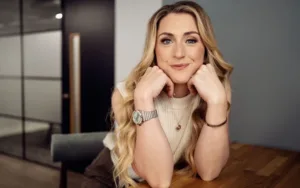 Laura-Kenny-1-300x188 United Kingdom's Top 10 Richest Female Athletes