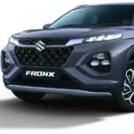 Maruti-Suzuki-Fronx1--150x150 Maruti Suzuki Fronx Price & Features 2024