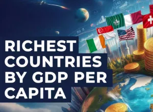 RICHEST-COUNTRIES-2024-e1724348849732-300x220 WORLD'S TOP 10 RICHEST COUNTRIES