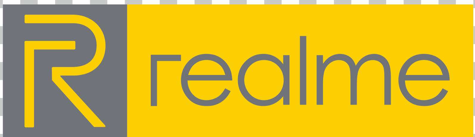 Realme-Logo-Download-Free-Vector-PNG-e1723995178214 Realme Phones fully charge in just 4 minutes, Is It Safe?