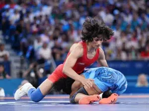 The-disqualification-of-Vinesh-Phogat-is-a-significant-setback-for-Indian-wrestling-at-the-Paris-Olympics-2024-scaled-1-300x224 Olympic Games 2024 Results and Match Highlights