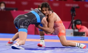 Vinesh-Phogat.jpg-300x180 Olympic Games 2024 Results and Match Highlights