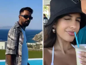 hardik-pandya-300x225 Jasmin Walia And Hardik Pandya