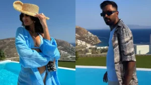 hardiknatasabollywooddating_d-300x169 Jasmin Walia And Hardik Pandya