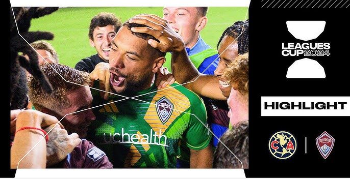 hq720-e1723985359603 Club américa and Colorado Rapids. 2024