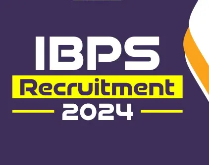 ibps-requirement--e1724389680255 IBPS Recruitment for 5351 Posts