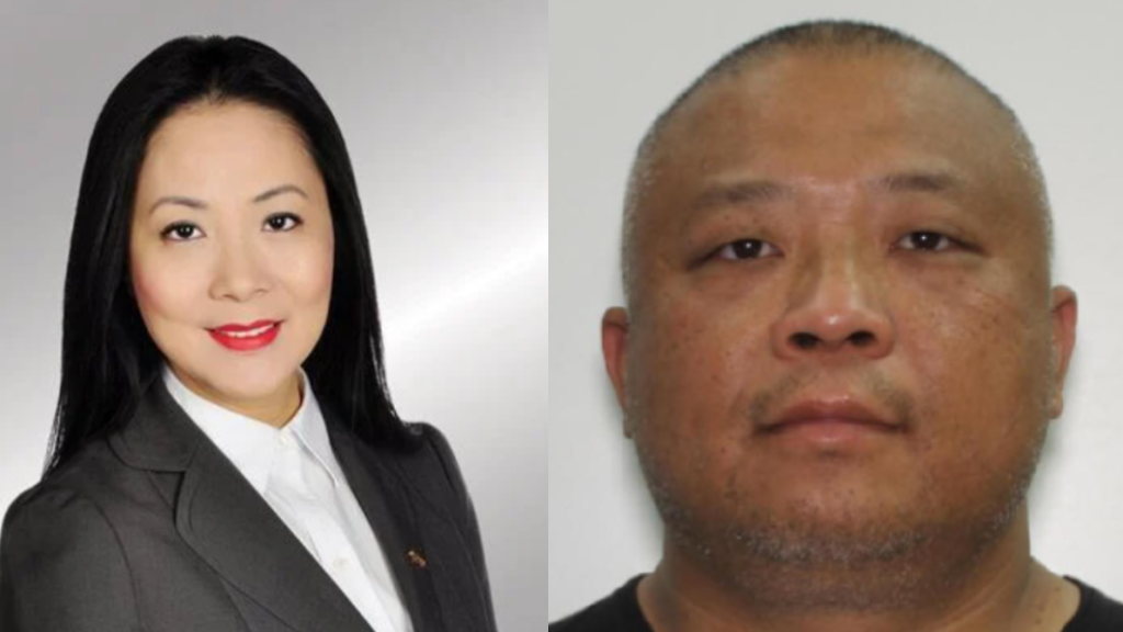 markham York Police Issue Canada-Wide Warrant in Connection to Prominent Markham Realtor’s Death