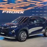 maruti-suzuki-fronx-150x150 Maruti Suzuki Fronx Price & Features 2024