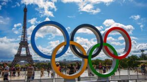 paris-olympics-eiffel-tower-2024-300x169 Olympic Games 2024 Results and Match Highlights