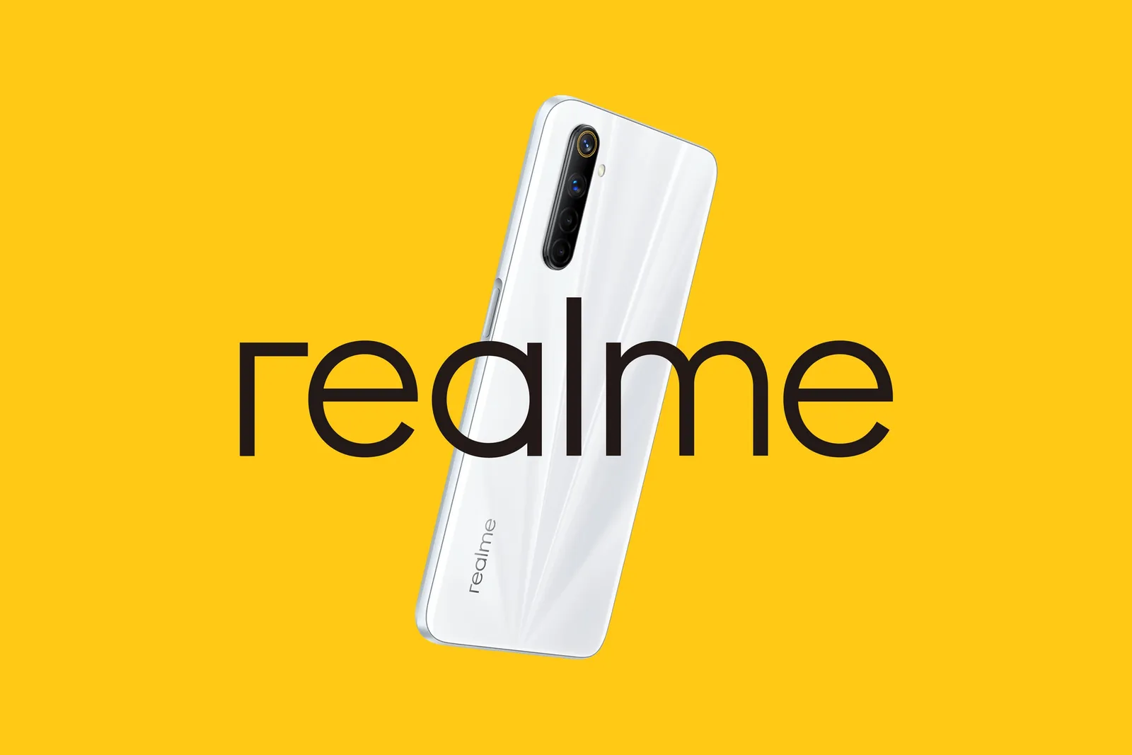realme Realme Phones fully charge in just 4 minutes, Is It Safe?