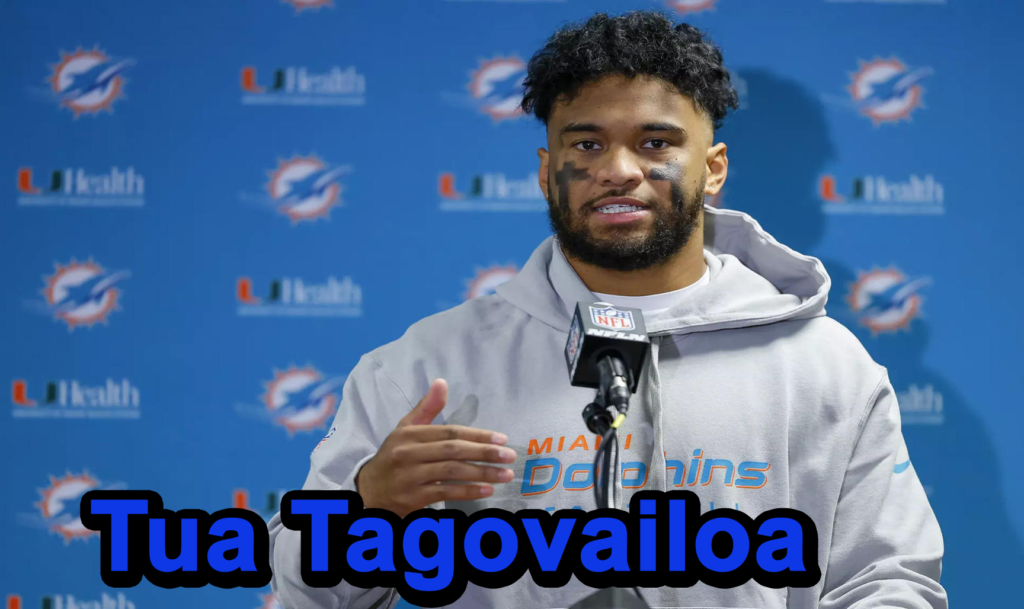 tua-tagovailoa-1024x609 Tua Tagovailoa