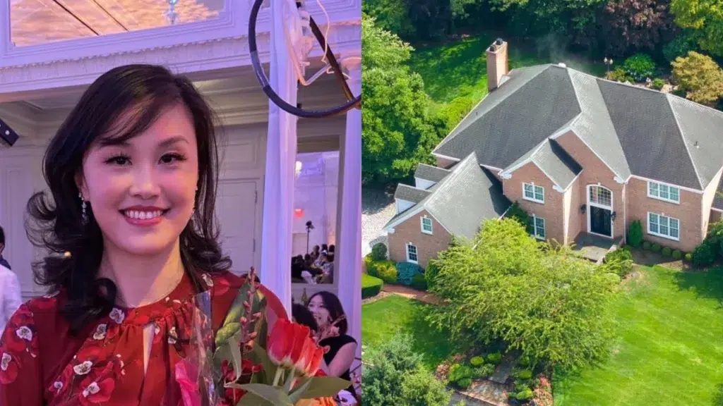 Linda-Sun-1024x576 Linda Sun : Un Aperçu de Sa Vie, Carrière et Valeur Nette 2024