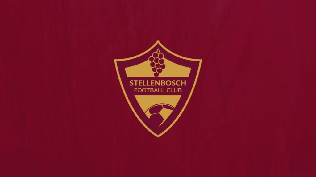 Stellenbosch-FC-1024x576 Stellenbosch FC: Recent Performances and Best Matches 2024