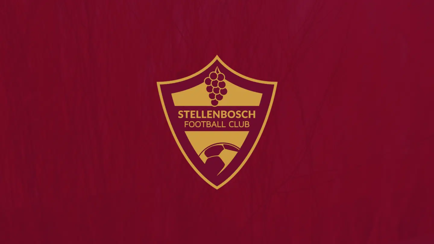 Stellenbosch FC
