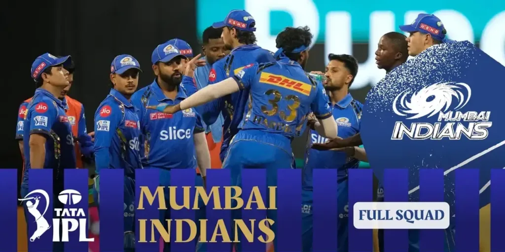 Mumbai-Indians-Predicted-Playing-XI-vs-CSK-1024x512 Mumbai Indians' Predicted Playing XI vs CSK: Key Players and Strategies