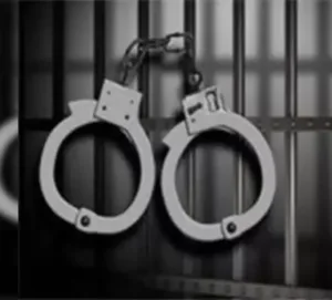 jaisalmer-e1746174440902-300x271 जैसलमेर से गिरफ्तार पाकिस्तानी जासूस